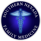 logo snfamilymedicine