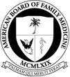 American-Board-of-Family-Medicine