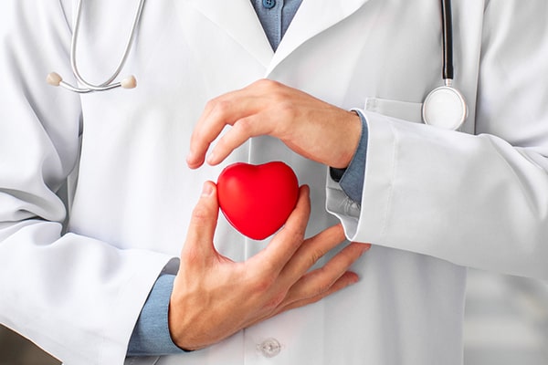 heart-disease-snfamilymedicine