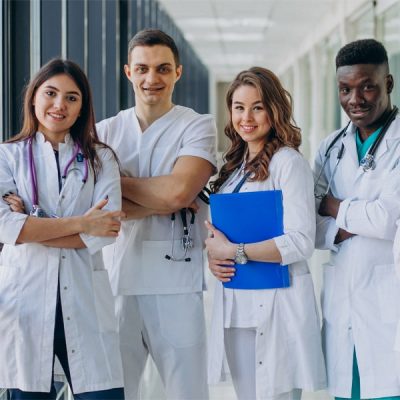 Southern Nevada Family Medicine Southern Nevada Family Medicine
